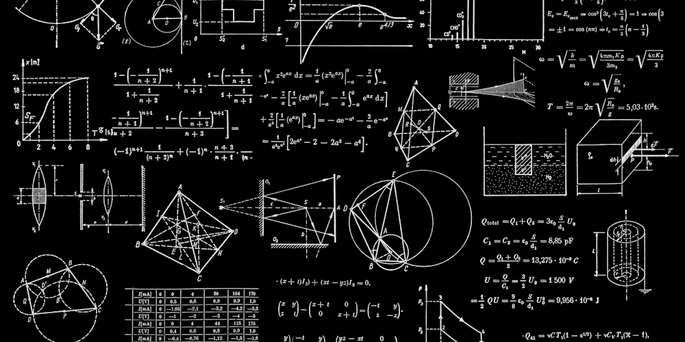 QJV加拿大28预测